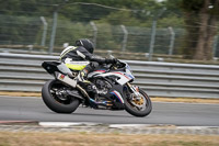 Val-De-Vienne;event-digital-images;france;motorbikes;no-limits;peter-wileman-photography;trackday;trackday-digital-images